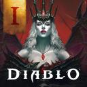 Diablo Immortal 3.3.3