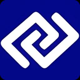 DMDE 4.2.4
