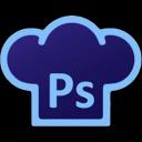 DR5 Skin Plugin for Adobe Photoshop