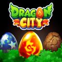 Dragon City Mobile 25.13.1