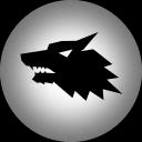 Duplicate Finder 1.6.2