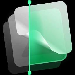 EaseUS Fixo Technician 3.2.0.20250507