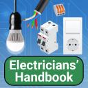 Electricians Handbook: Manual 77.7