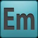 EMS for Solidworks