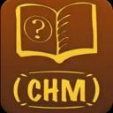 ExtraCHM 1.5.3