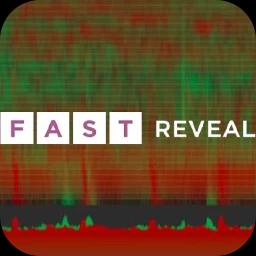 Focusrite FAST Reveal 1.3.0