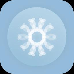Frost KWGT 7.8.1