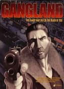 Gangland