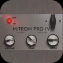 GForce Software M-Tron Pro IV 1.0