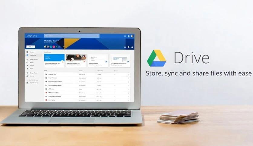 google drive for mac free download