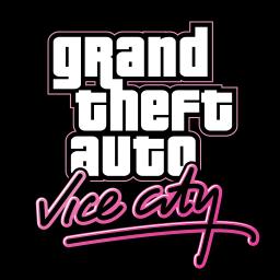 Grand Theft Auto: Vice City 1.12