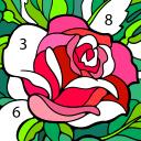 Happy Color - Colouring Game 2.17.7