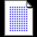NirSoft HashMyFiles