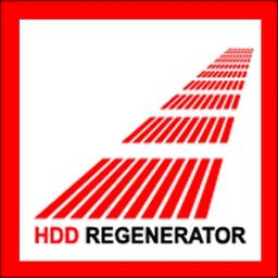 HDD Regenerator 2024 v20.24.0.0