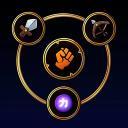 Hero Tale - Idle RPG 1.3.4