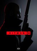 HITMAN 3