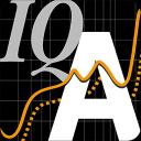 HOFA IQ-Analyser 2.0.22