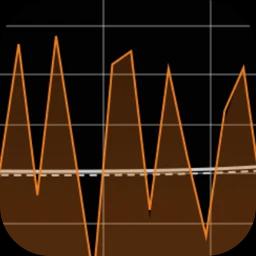 HOFA IQ-EQ 3.7.23