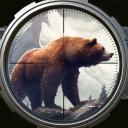 Hunting Clash: Shooting Games 4.30.0