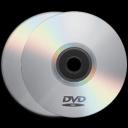 iFunia DVD Copy
