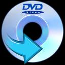 iFunia DVD Ripper