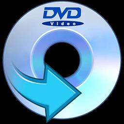 iFunia DVD Ripper