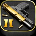 iGun Pro 2 v2.166