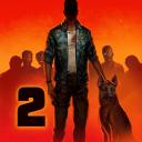 Into the Dead 2 v2.10.0