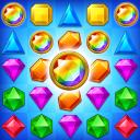 Jewel Match King 25.0318.00
