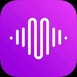 KeepStreams 1.2.3.7