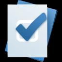 KeyNote NF 1.7.9