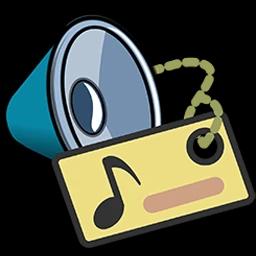 Kid3 Tag Editor 3.9.5