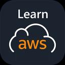 Learn AWS 4.5.0