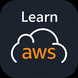 Learn AWS 4.5.0
