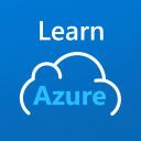 Learn Azure 3.8.5
