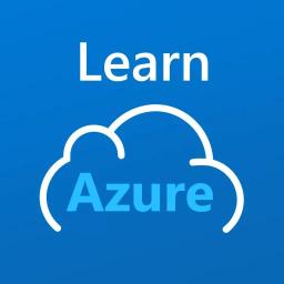 Learn Azure 3.8.5