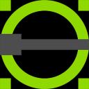 LibreCAD 2.2.1.1
