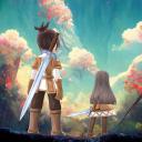 Lvelup RPG 3.8.1