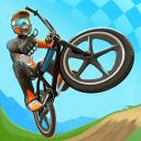 Mad Skills BMX 2 v2.7.4