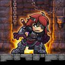 Magic Rampage 7.5.6