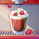 My Cafe - Restaurant & Cooking 2025.3.1.2