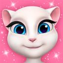 My Talking Angela 25.1.1.6834