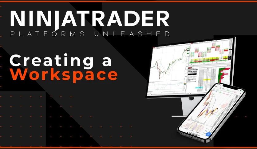 download ninjatrader for mac