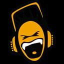 Ocenaudio 3.15.0