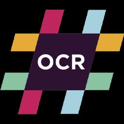 OCR in Windows 10