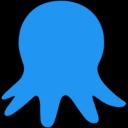 Octoparse 8.7.7