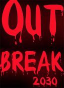 Outbreak 2030