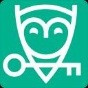 Password Boss 2.2.5.161