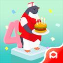 Penguin Isle 1.83.0