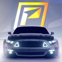 PetrolHead - Street Racing 6.8.0